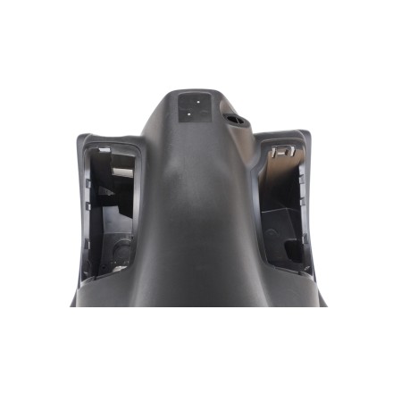 1173806849 CARENA INTERNA CONTRO SCUDO ORIGINALE PEUGEOT ELYSTAR 50