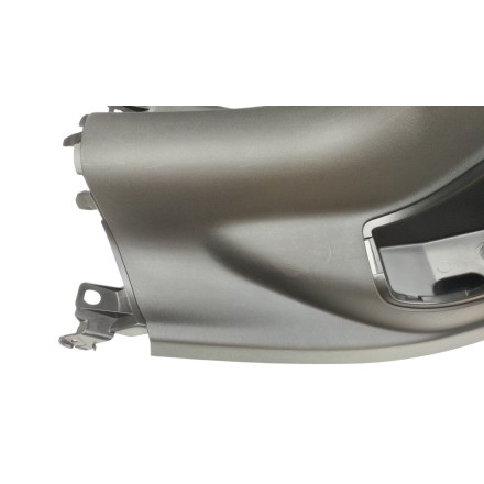 1173806849 CARENA INTERNA CONTRO SCUDO ORIGINALE PEUGEOT ELYSTAR 50