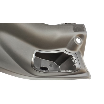 1173806849 CARENA INTERNA CONTRO SCUDO ORIGINALE PEUGEOT ELYSTAR 50