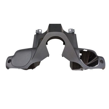 1173806849 CARENA INTERNA CONTRO SCUDO ORIGINALE PEUGEOT ELYSTAR 50