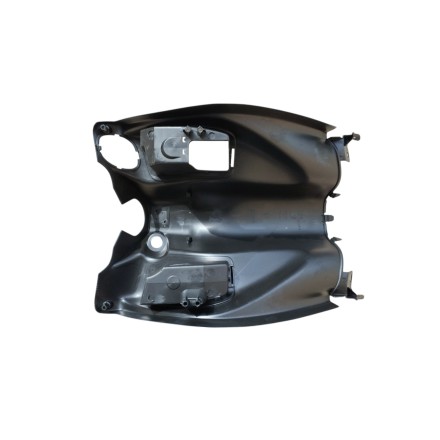 1173806849 CARENA INTERNA CONTRO SCUDO ORIGINALE PEUGEOT ELYSTAR 50