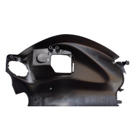 1173806849 CARENA INTERNA CONTRO SCUDO ORIGINALE PEUGEOT ELYSTAR 50