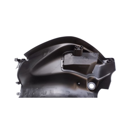 1173806849 CARENA INTERNA CONTRO SCUDO ORIGINALE PEUGEOT ELYSTAR 50