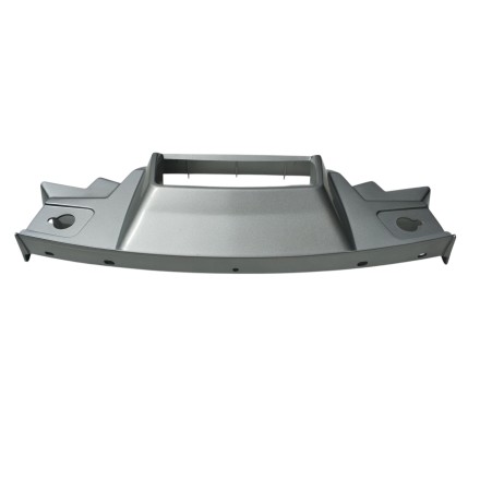 1170461000 GRIGIO CARENA MANUBRIO STERZO ORIGINALE PEUGEOT SC 50 80