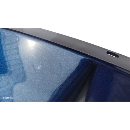 1172443500 BLU CARENA MANUBRIO STERZO ORIGINALE PEUGEOT METROPOLIS 50