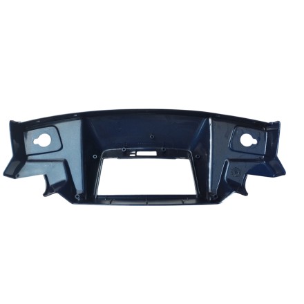 1172443500 BLU CARENA MANUBRIO STERZO ORIGINALE PEUGEOT METROPOLIS 50