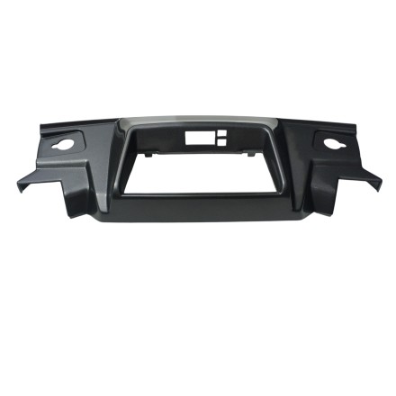 1170461000 GRIGIO PERLA CARENA MANUBRIO STERZO ORIGINALE PEUGEOT SC 50 80