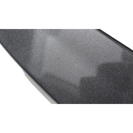 1170461000 GRIGIO PERLA CARENA MANUBRIO STERZO ORIGINALE PEUGEOT SC 50 80