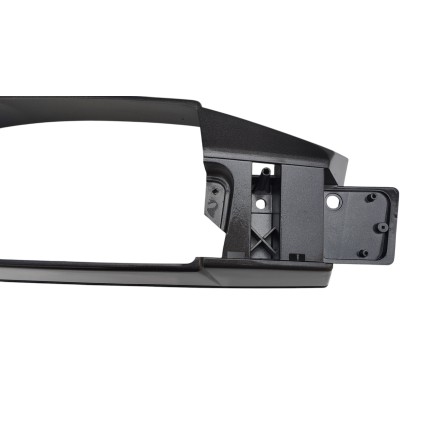 1170461100 GRIGIO CARENA MANUBRIO STERZO ORIGINALE PEUGEOT METROPOLIS 50