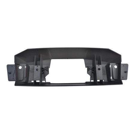 1170461100 GRIGIO CARENA MANUBRIO STERZO ORIGINALE PEUGEOT METROPOLIS 50