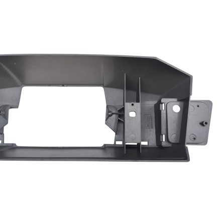 1170461100 GRIGIO CARENA MANUBRIO STERZO ORIGINALE PEUGEOT METROPOLIS 50