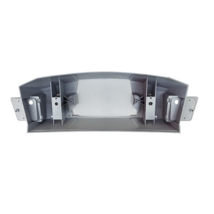 1170461100 BIANCO CARENA MANUBRIO STERZO ORIGINALE PEUGEOT METROPOLIS 50