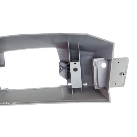 1170461100 BIANCO CARENA MANUBRIO STERZO ORIGINALE PEUGEOT METROPOLIS 50