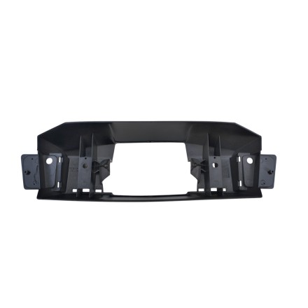 1170461100 NERO CARENA MANUBRIO STERZO ORIGINALE PEUGEOT METROPOLIS 50