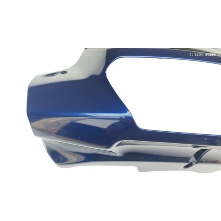 11721798 BLU CARENA MANUBRIO STERZO ORIGINALE PEUGEOT SV 50/80/125