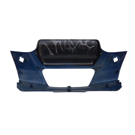 11721798 BLU CARENA MANUBRIO STERZO ORIGINALE PEUGEOT SV 50/80/125