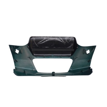 11721798 VERDONE CARENA MANUBRIO STERZO ORIGINALE PEUGEOT SV 50/80/125