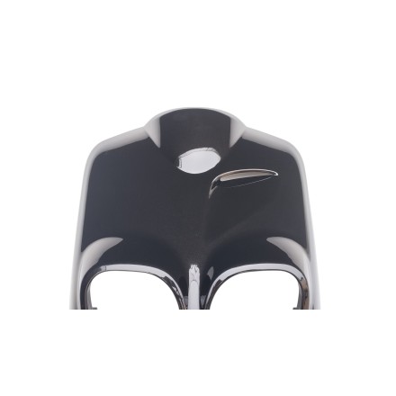 1173315100 CARENA SCUDO FARI ANTERIORE ORIGINALE PEUGEOT TREKKER 50