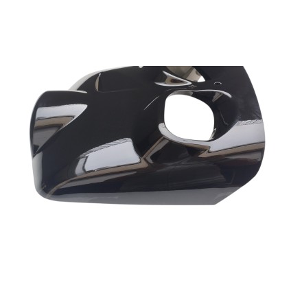 1173315100 CARENA SCUDO FARI ANTERIORE ORIGINALE PEUGEOT TREKKER 50