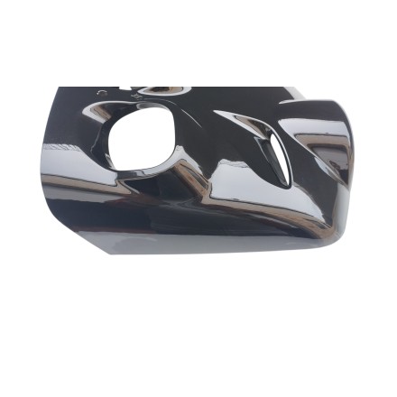 1173315100 CARENA SCUDO FARI ANTERIORE ORIGINALE PEUGEOT TREKKER 50