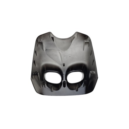 1173315100 CARENA SCUDO FARI ANTERIORE ORIGINALE PEUGEOT TREKKER 50