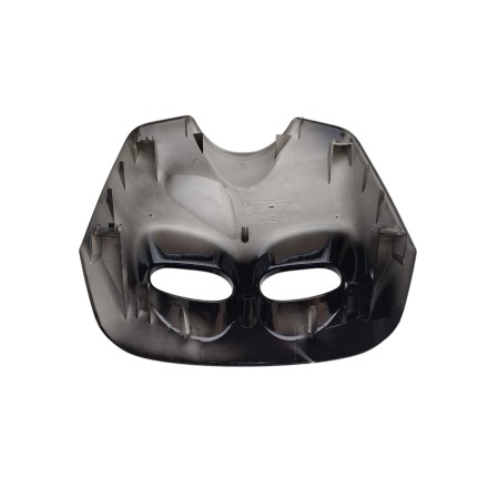 1173315100 CARENA SCUDO FARI ANTERIORE ORIGINALE PEUGEOT TREKKER 50