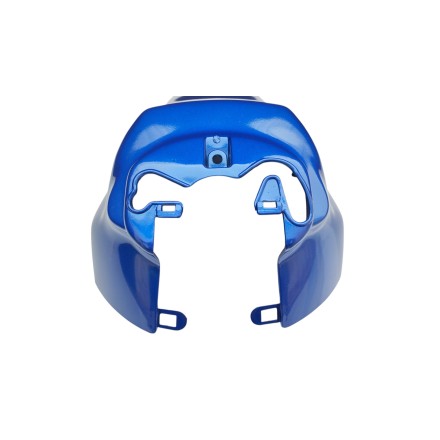 1172724000 BLU CARENA PARAFANGO ANTERIORE ORIGINALE PEUGEOT SV