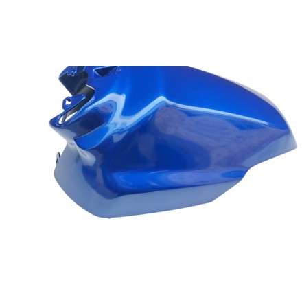 1172724000 BLU CARENA PARAFANGO ANTERIORE ORIGINALE PEUGEOT SV