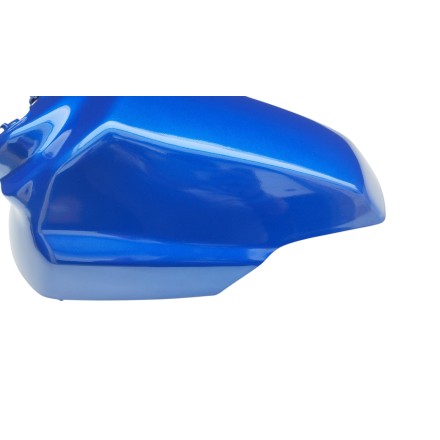 1172724000 BLU CARENA PARAFANGO ANTERIORE ORIGINALE PEUGEOT SV