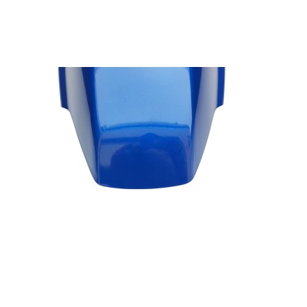 1172724000 BLU CARENA PARAFANGO ANTERIORE ORIGINALE PEUGEOT SV