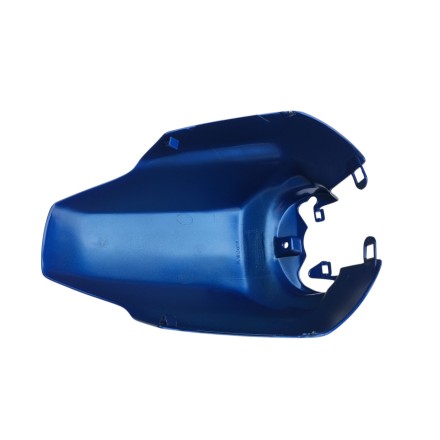 1172724000 BLU CARENA PARAFANGO ANTERIORE ORIGINALE PEUGEOT SV