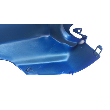 1172724000 BLU CARENA PARAFANGO ANTERIORE ORIGINALE PEUGEOT SV