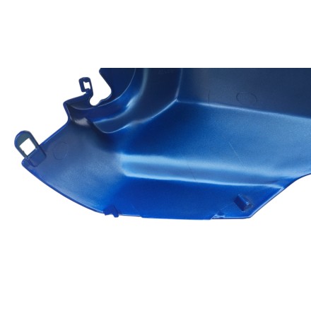 1172724000 BLU CARENA PARAFANGO ANTERIORE ORIGINALE PEUGEOT SV