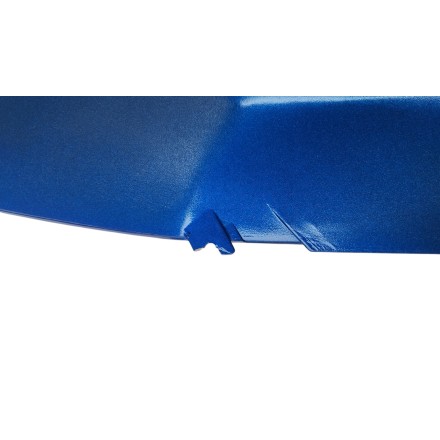 1172724000 BLU CARENA PARAFANGO ANTERIORE ORIGINALE PEUGEOT SV