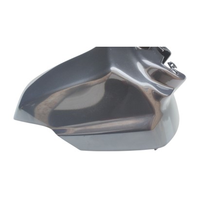 1172724000 GRIGIO CARENA PARAFANGO ANTERIORE ORIGINALE PEUGEOT SV