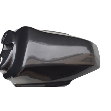 1172724000 GRIGIO CARENA PARAFANGO ANTERIORE ORIGINALE PEUGEOT SV