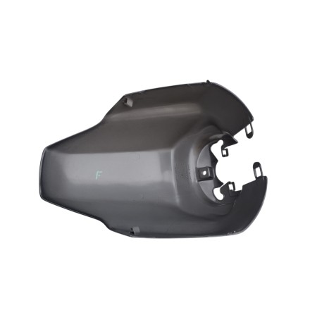 1172724000 GRIGIO CARENA PARAFANGO ANTERIORE ORIGINALE PEUGEOT SV