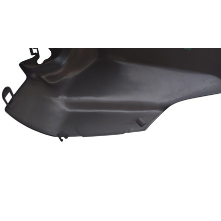 1172724000 GRIGIO CARENA PARAFANGO ANTERIORE ORIGINALE PEUGEOT SV