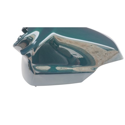 1172724000 VERDE CARENA PARAFANGO ANTERIORE ORIGINALE PEUGEOT SV