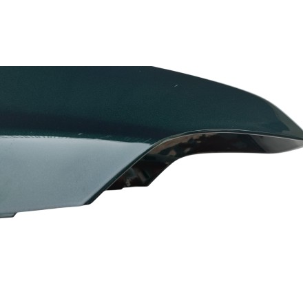 1172724000 VERDE CARENA PARAFANGO ANTERIORE ORIGINALE PEUGEOT SV