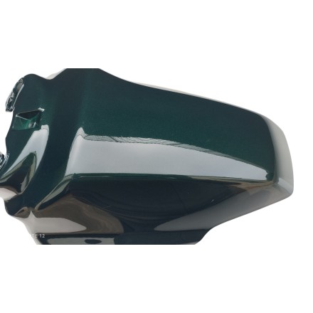 1172724000 VERDE CARENA PARAFANGO ANTERIORE ORIGINALE PEUGEOT SV