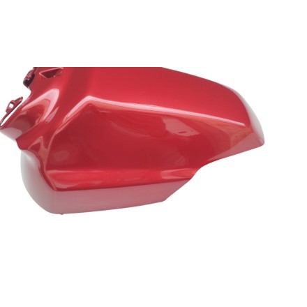 1172724000 ROSSO CARENA PARAFANGO ANTERIORE ORIGINALE PEUGEOT SV