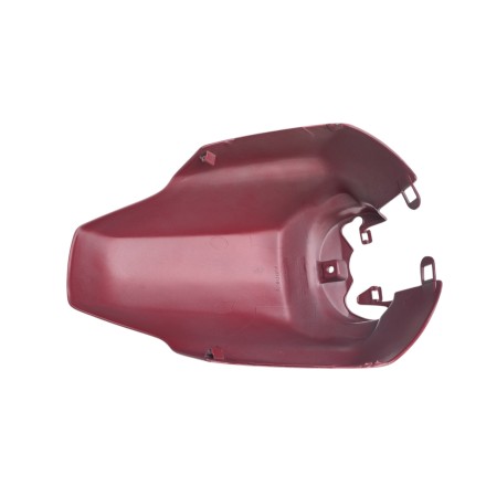 1172724000 ROSSO CARENA PARAFANGO ANTERIORE ORIGINALE PEUGEOT SV