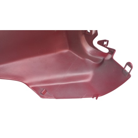 1172724000 ROSSO CARENA PARAFANGO ANTERIORE ORIGINALE PEUGEOT SV