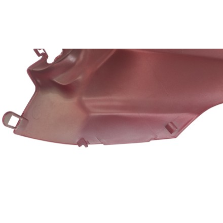 1172724000 ROSSO CARENA PARAFANGO ANTERIORE ORIGINALE PEUGEOT SV