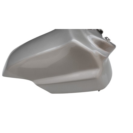 1172724000 GRIGIO CHIARO CARENA PARAFANGO ANTERIORE ORIGINALE PEUGEOT SV