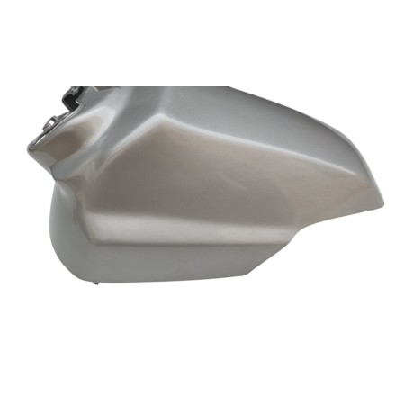 1172724000 GRIGIO CHIARO CARENA PARAFANGO ANTERIORE ORIGINALE PEUGEOT SV