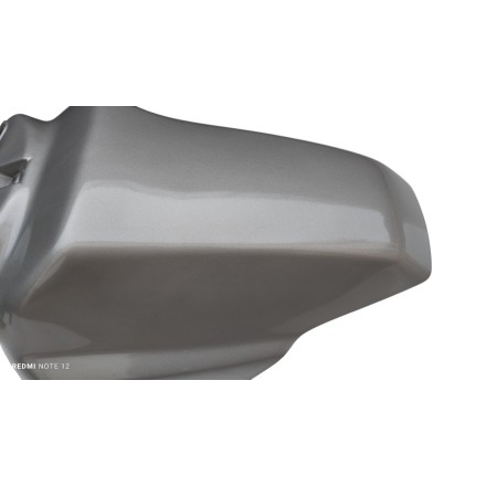 1172724000 GRIGIO CHIARO CARENA PARAFANGO ANTERIORE ORIGINALE PEUGEOT SV