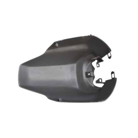 1172724000 GRIGIO CHIARO CARENA PARAFANGO ANTERIORE ORIGINALE PEUGEOT SV