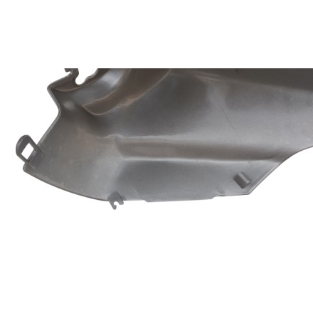 1172724000 GRIGIO CHIARO CARENA PARAFANGO ANTERIORE ORIGINALE PEUGEOT SV